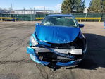 Dodge Dart 2016