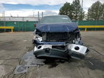 Ford F-150 2012