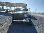 GMC Sierra 2017
