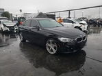 BMW Series 3 2016