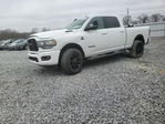 RAM 2500 2021