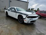 Dodge Challenger 2019