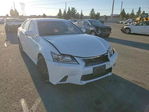 Lexus GS 2013