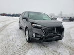 Ford Edge 2020