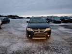 Dodge Journey 2013