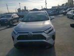 Toyota RAV 4 2025