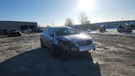 Buick Verano 2013