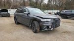 Audi Q7 2018