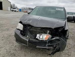 Dodge Caravan 2016