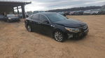 Kia Optima 2016