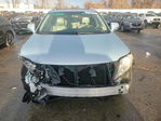Lexus RX 2010