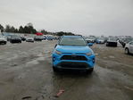 Toyota RAV 4 2019
