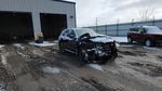 BMW X5 2016