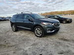 Buick Enclave 2020