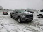 RAM 1500 2024