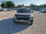 Kia Seltos 2025