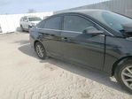 Hyundai Sonata 2018