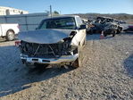 GMC Sierra 2006