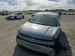 Chevrolet Equinox 2025