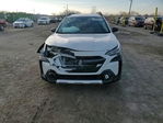 Subaru Outback 2025