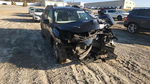 Subaru Outback 2023