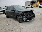 Kia Niro 2025