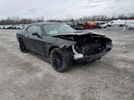 Dodge Challenger 2018