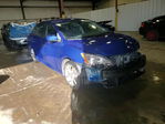 Nissan Sentra 2014