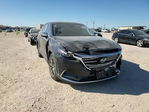 Mazda CX-9 2016