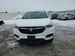 Buick Enclave 2019