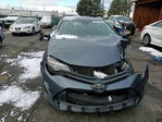 Toyota Corolla 2018