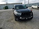 Toyota Highlander 2017