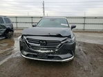 Mazda CX-9 2018