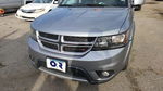 Dodge Journey 2019