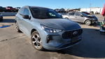 Ford Escape 2023