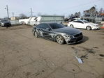 BMW Series 4 2018