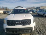 Kia Telluride 2024
