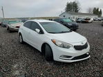 Kia Forte 2014