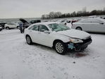 Chrysler 200 2014