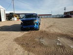 Chevrolet Silverado 2023