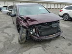Honda Odyssey 2013