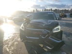 GMC Acadia 2016