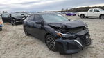 Nissan Sentra 2025