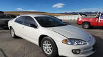 Dodge Intrepid 2004