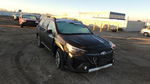 Subaru Outback 2023