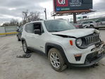 Jeep Renegade 2020