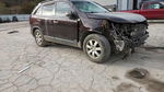 Kia Sorento 2012