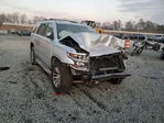 Chevrolet Tahoe 2015