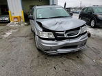 Dodge Journey 2018