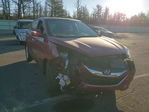 Hyundai Tucson 2013